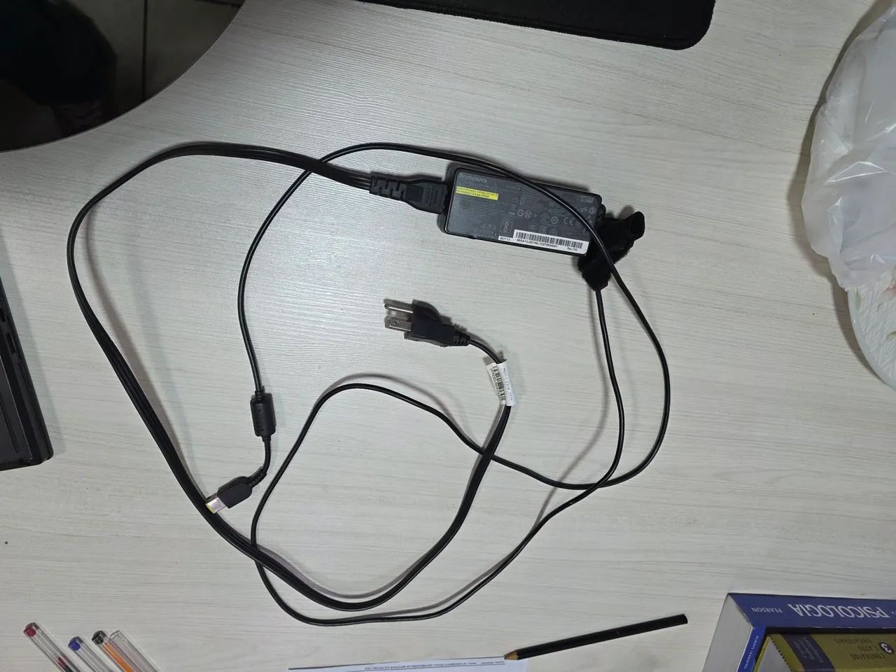 Notebook Thinkpad 450s Lenovo - Foto 5