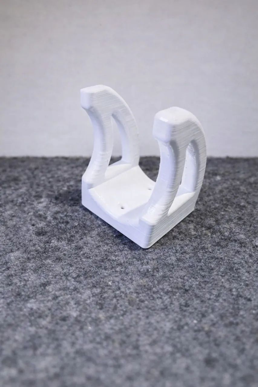 Suporte para violão - Foto 4