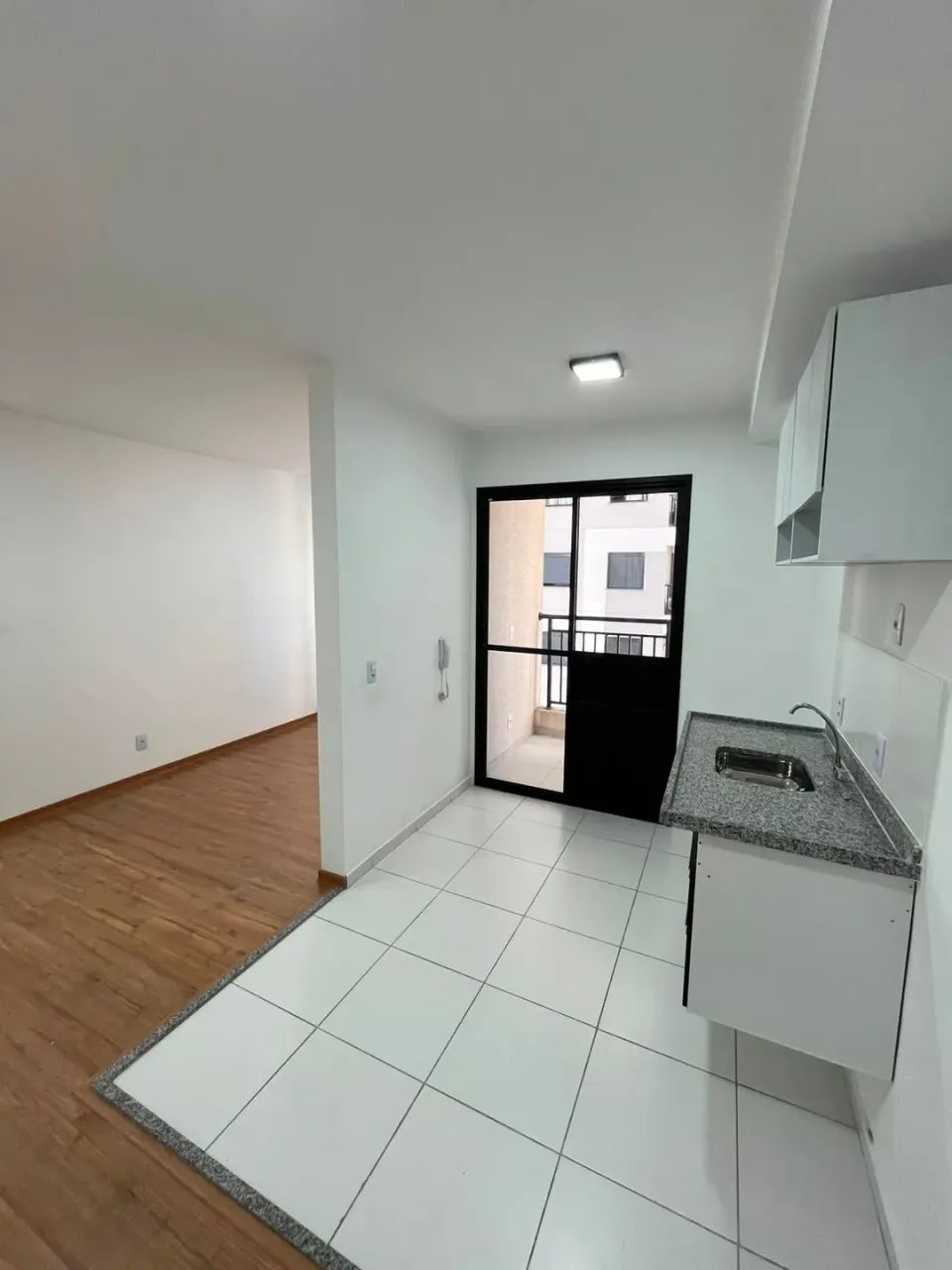 Apartamento à venda , Padroeira, Osasco, SP - Foto 2