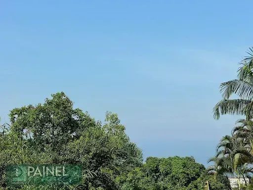 Morro Santa Terezinha - Foto 4