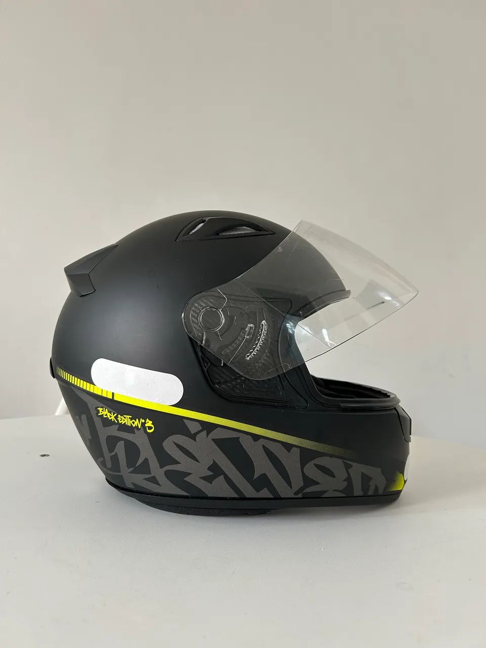 Vendo capacete - Foto 4