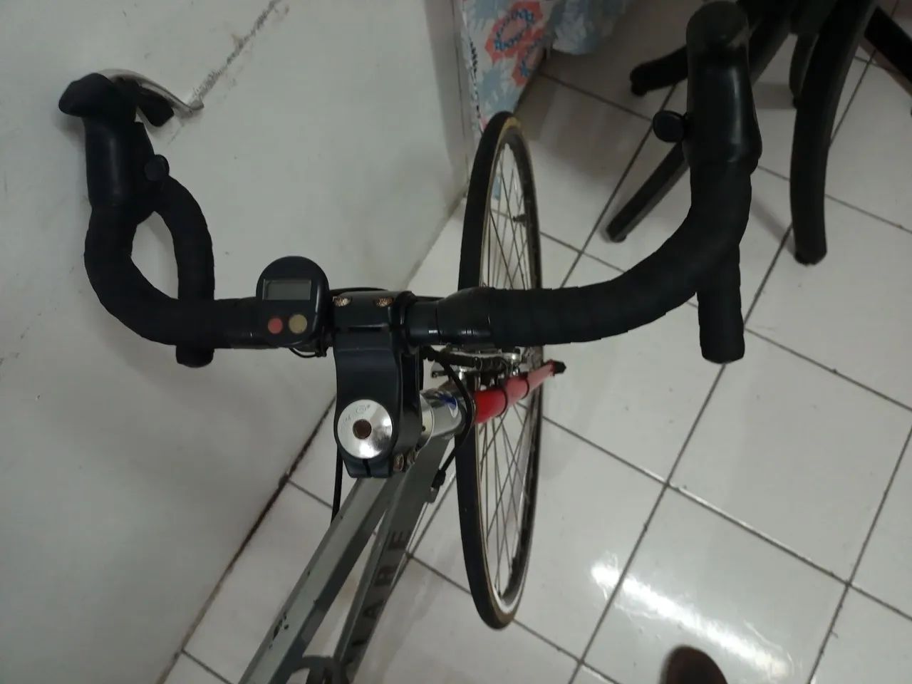 Bike Speed - Foto 4