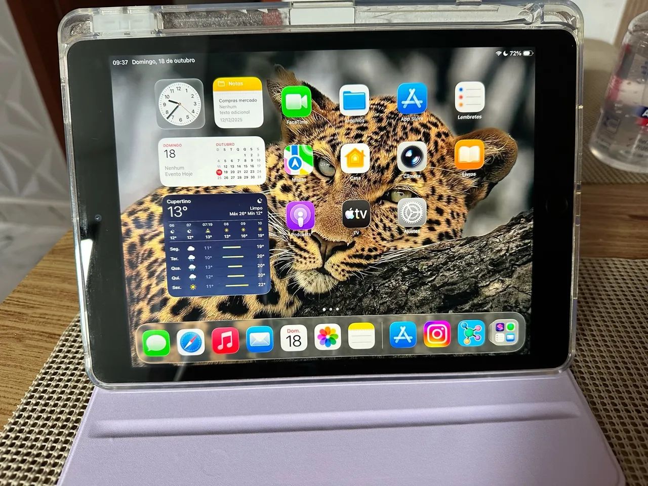 iPad 9ª - Foto 2