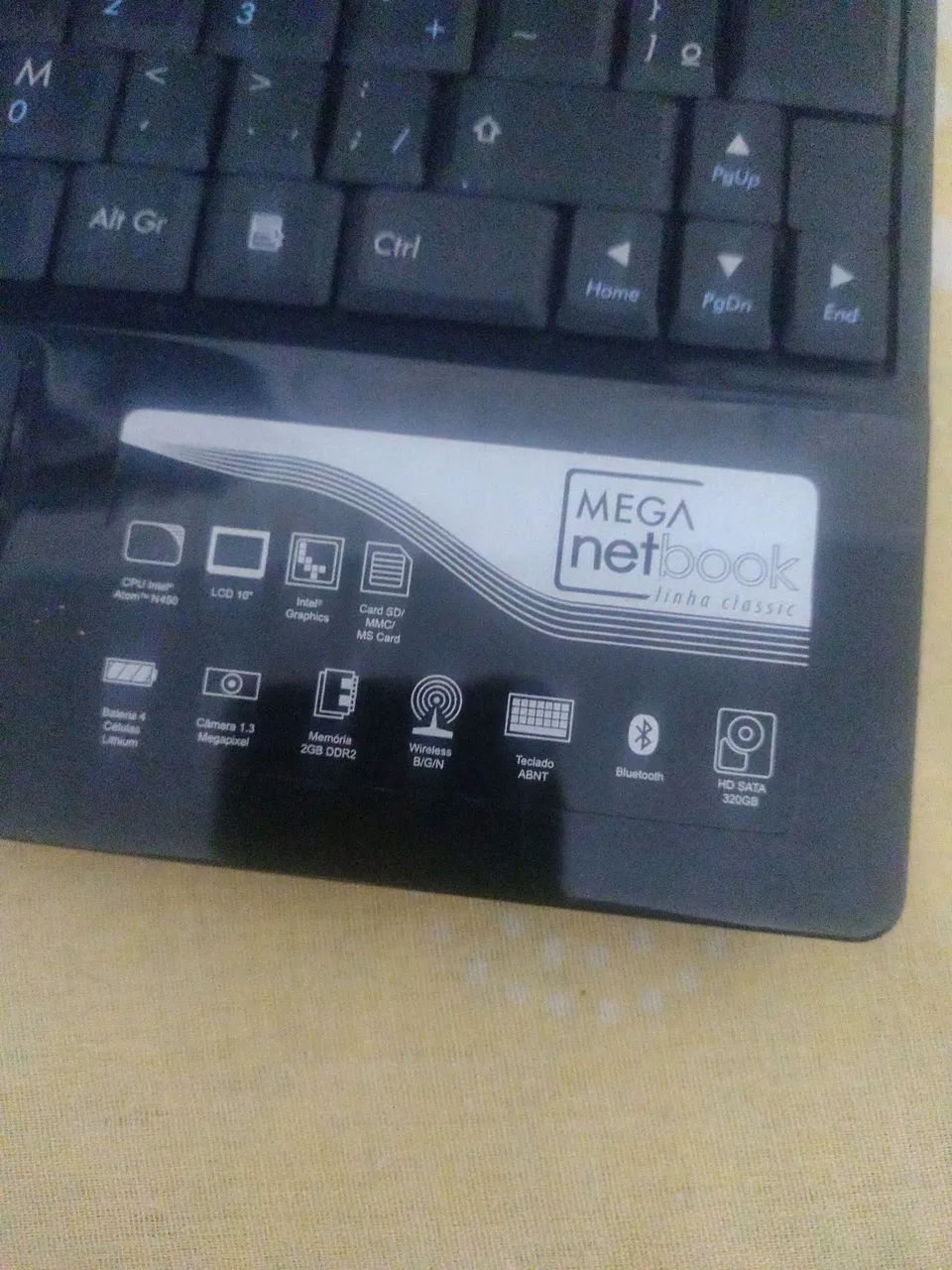 Vendo ou troco   - Foto 2