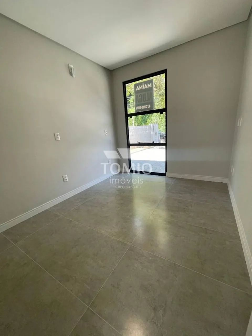 Salas Comerciais para Locação, Vorstadt - Blumenau - Foto 2