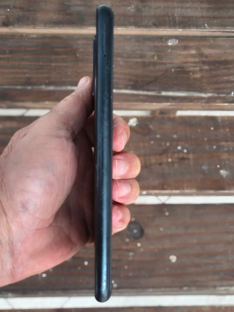 Samsung Galaxy m23 5g 128gb - Foto 4