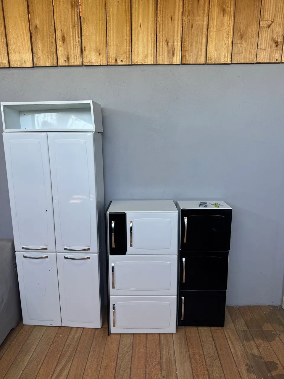 Vendo móveis  - Foto 4