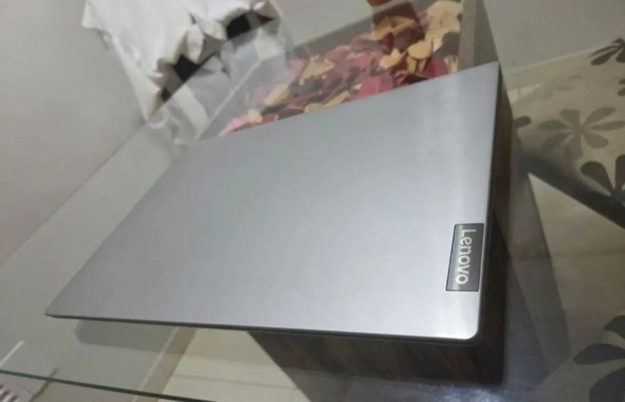 Notebook Lenovo  - Foto 2