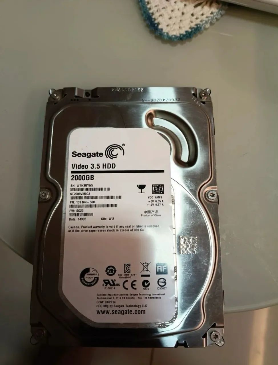 Hardwares pc  - Foto 2