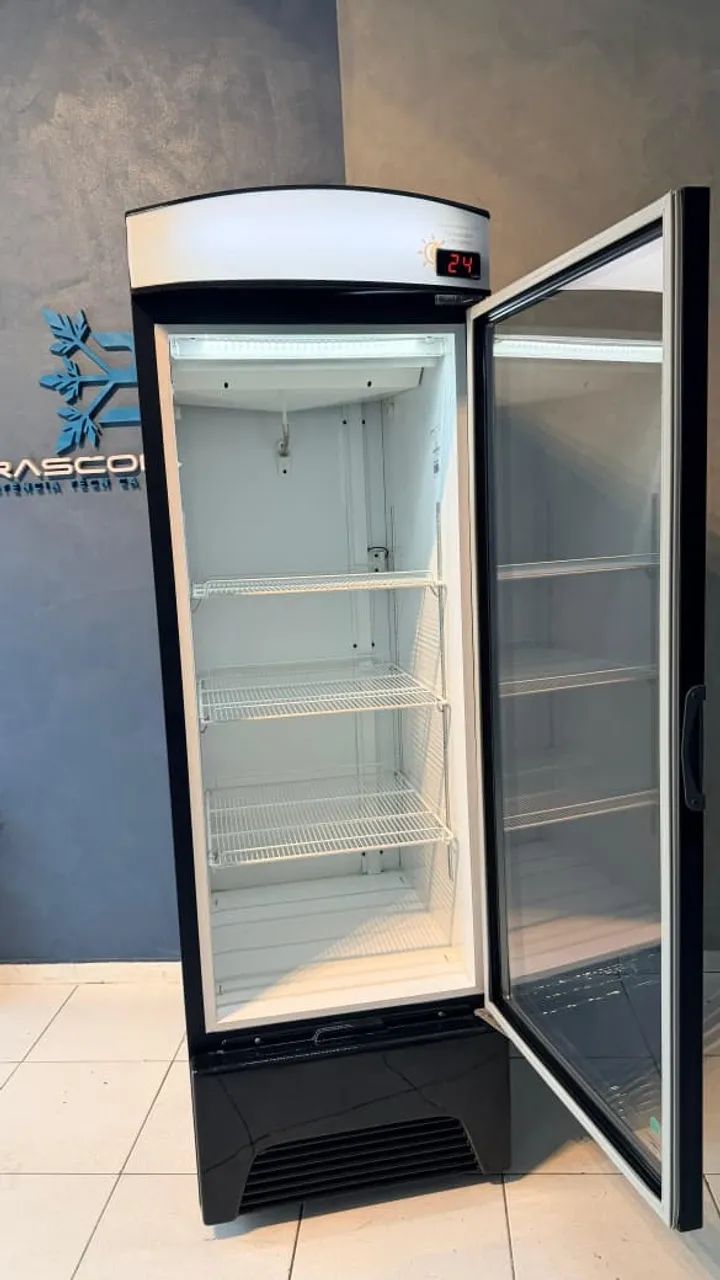 Cervejeira metalfrio - Foto 2
