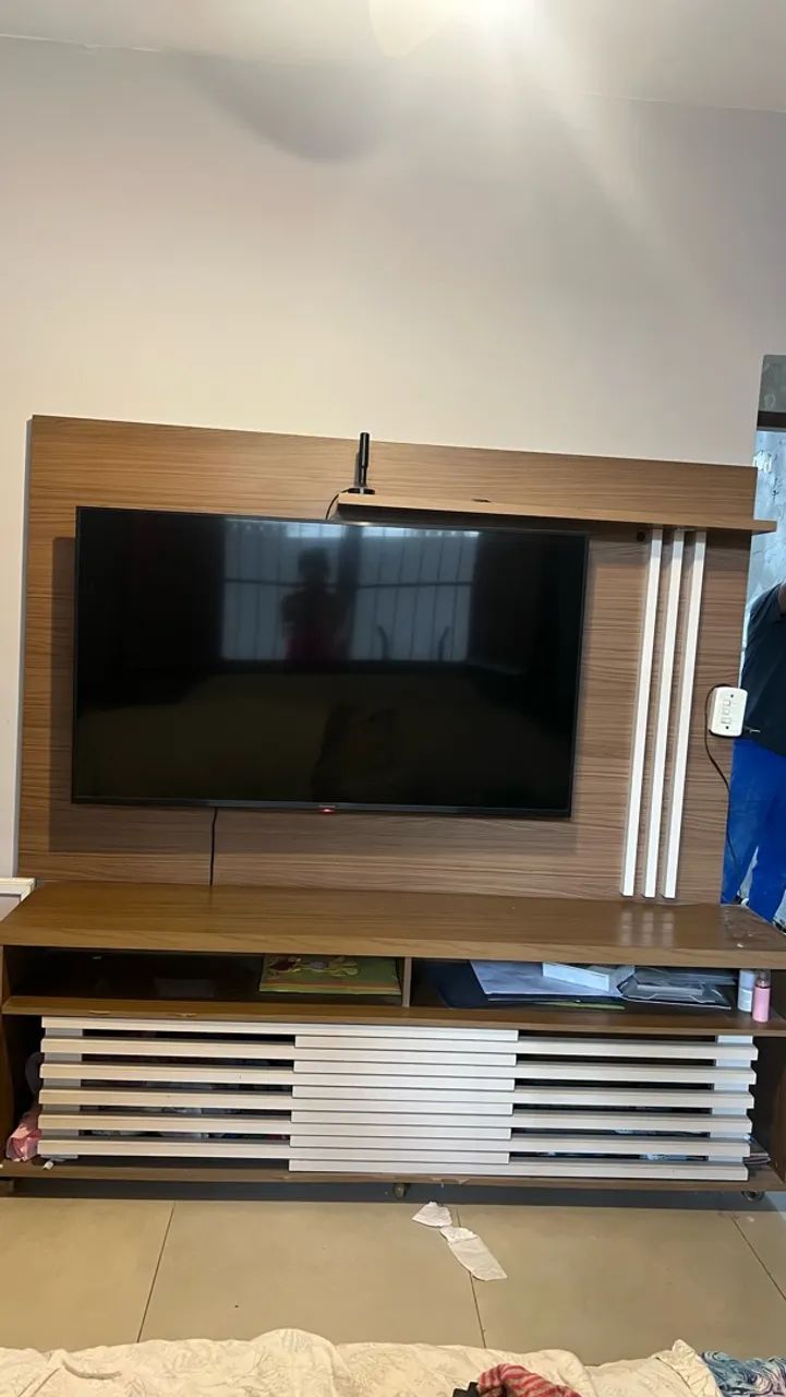 Vendo hack com painel  - Foto 2