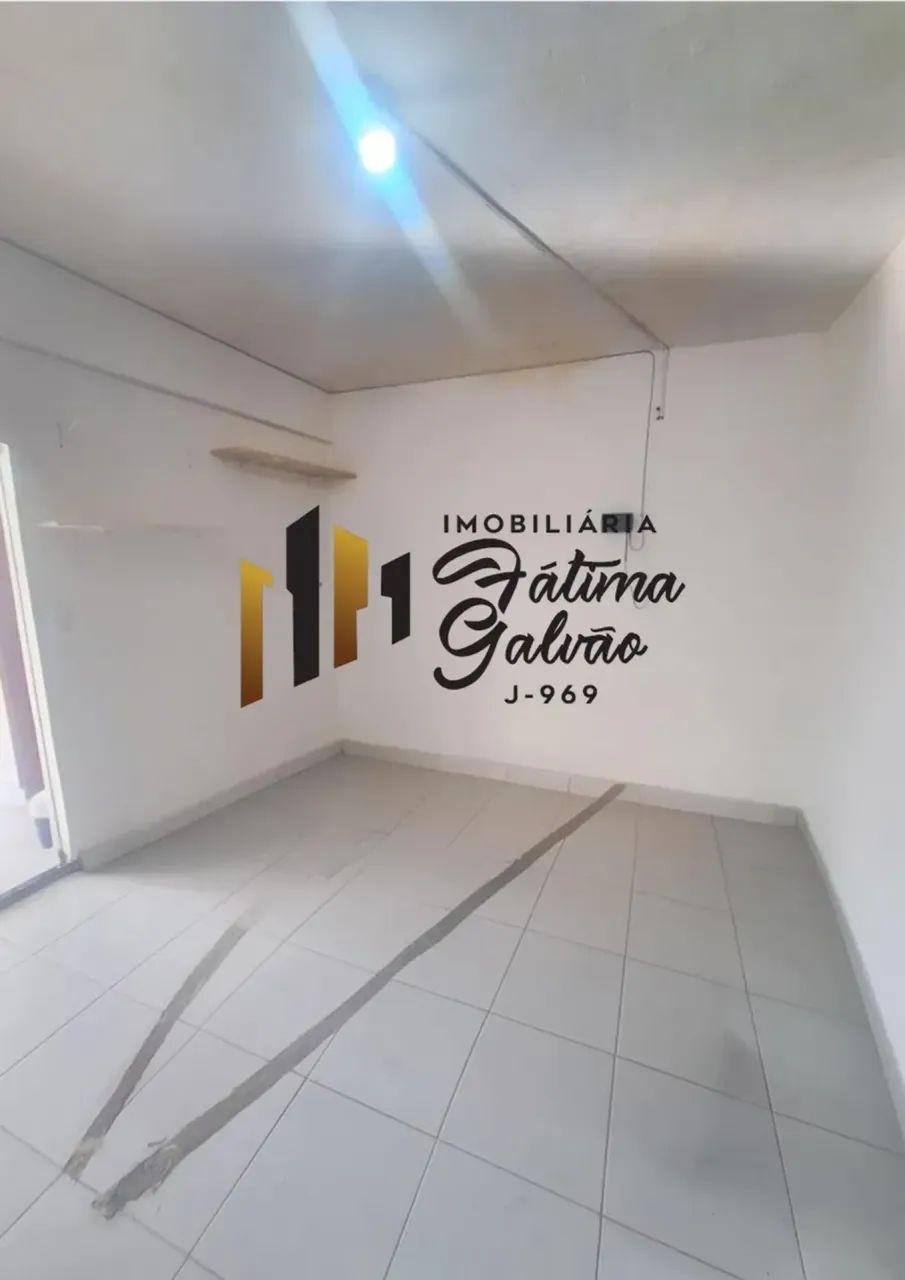 ALUGO PONTO COMERCIAL NA CIDADE VELHA - Foto 5