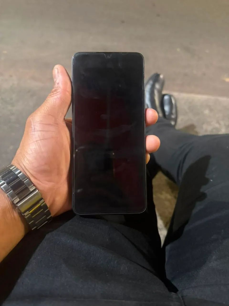 Redmi 14C 