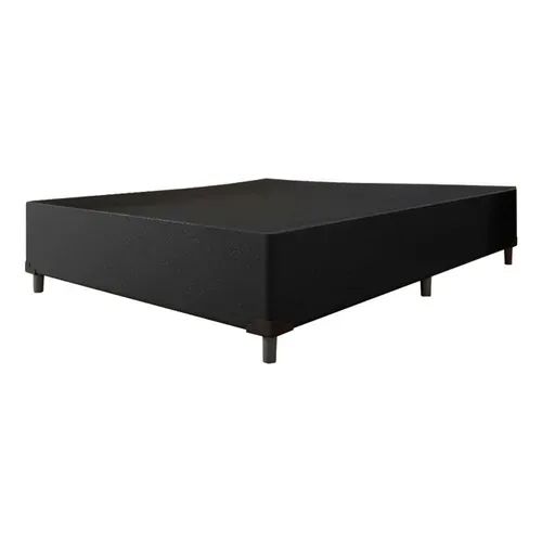 Base para colchão 138x188 PAGAMENTO SO NA ENTREGA 