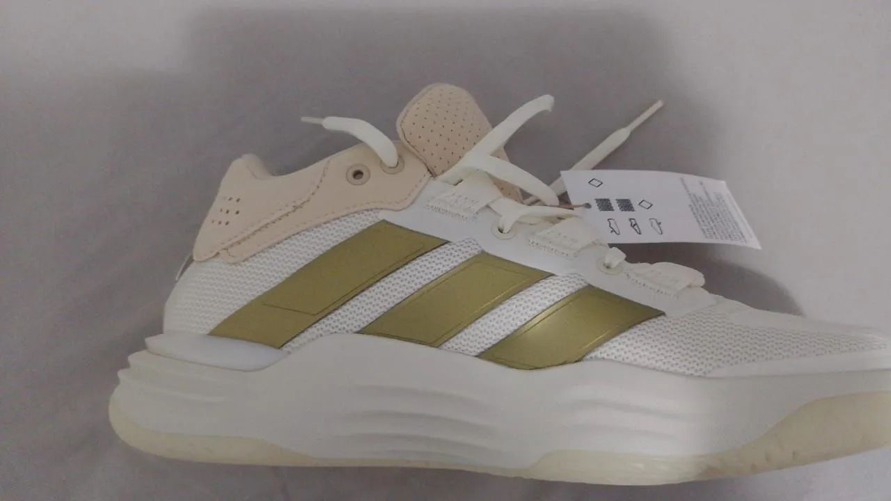 Adidas stabil  - Foto 3