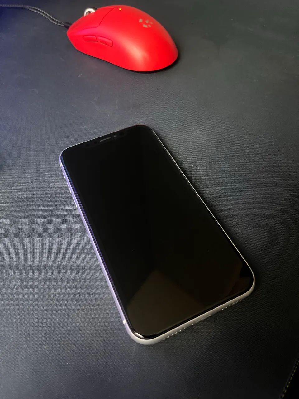 iPhone XR 128GB - Foto 3