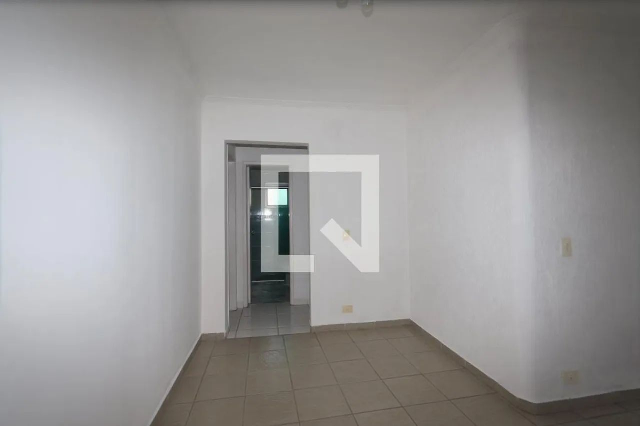 Apartamento à Venda - Vila Prudente, 2 Quartos, 52 m2 - Foto 4