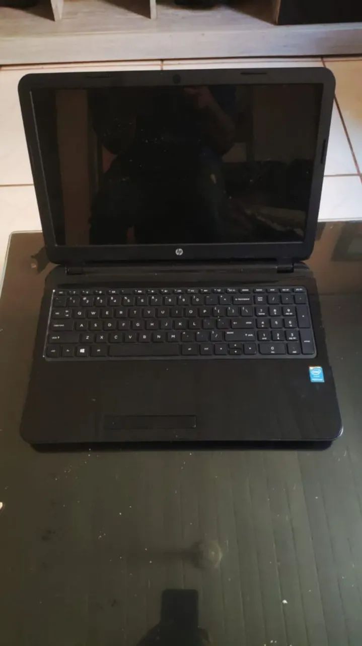 Controle via bluetooth/ e notebook só por SSD ou hd - Foto 4