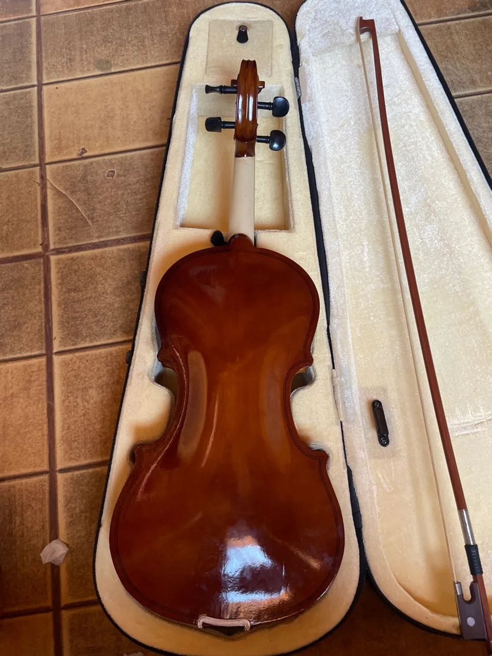 Violino  - Foto 3