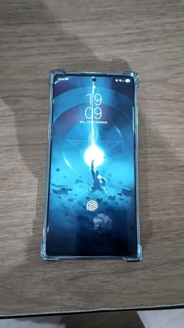 S22 ULTRA - Foto 2