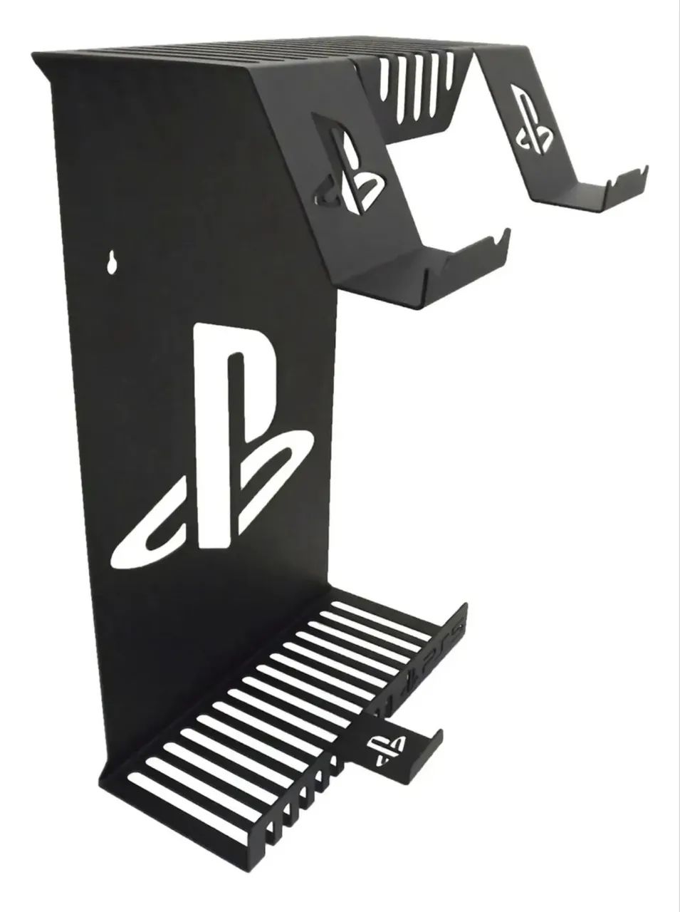Suporte Playstation 5 