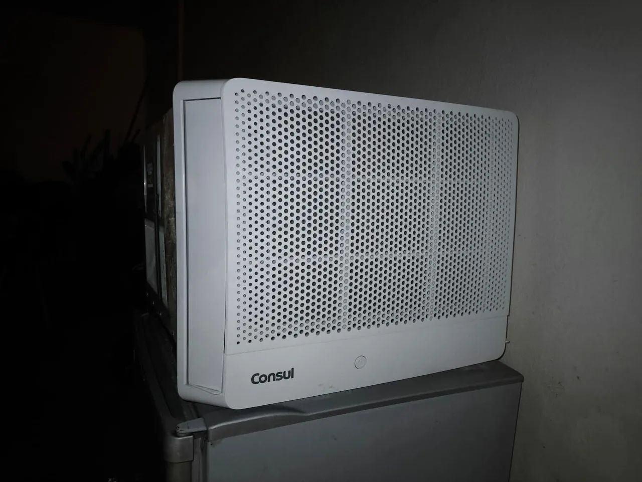 Ar condicionado  - Foto 2