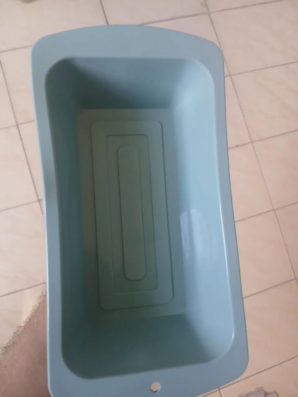 Formas de pão  - Foto 4