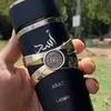 Perfume lattafa asad 100 Ml - Foto 2