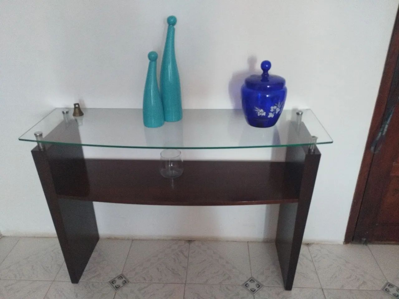 Aparador elegante 