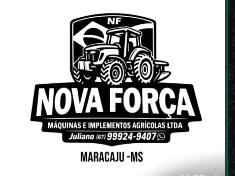 Vagao Tratar Gado Cocho. Fersan 8000. Revisado - Foto 6