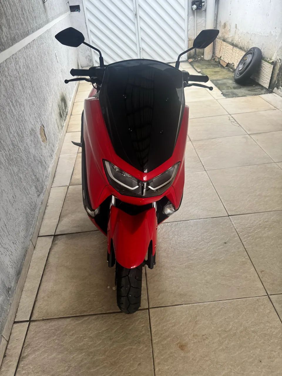 Nmax 2024 - Foto 4