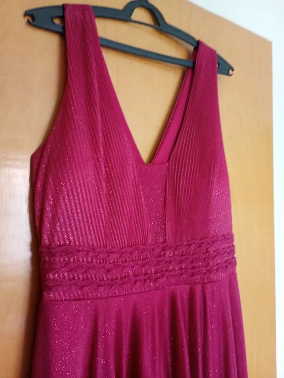 Vestido de festa - Foto 2