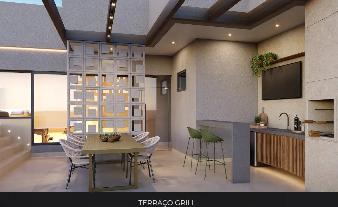 NEO DESIGN ICARAI - Foto 14