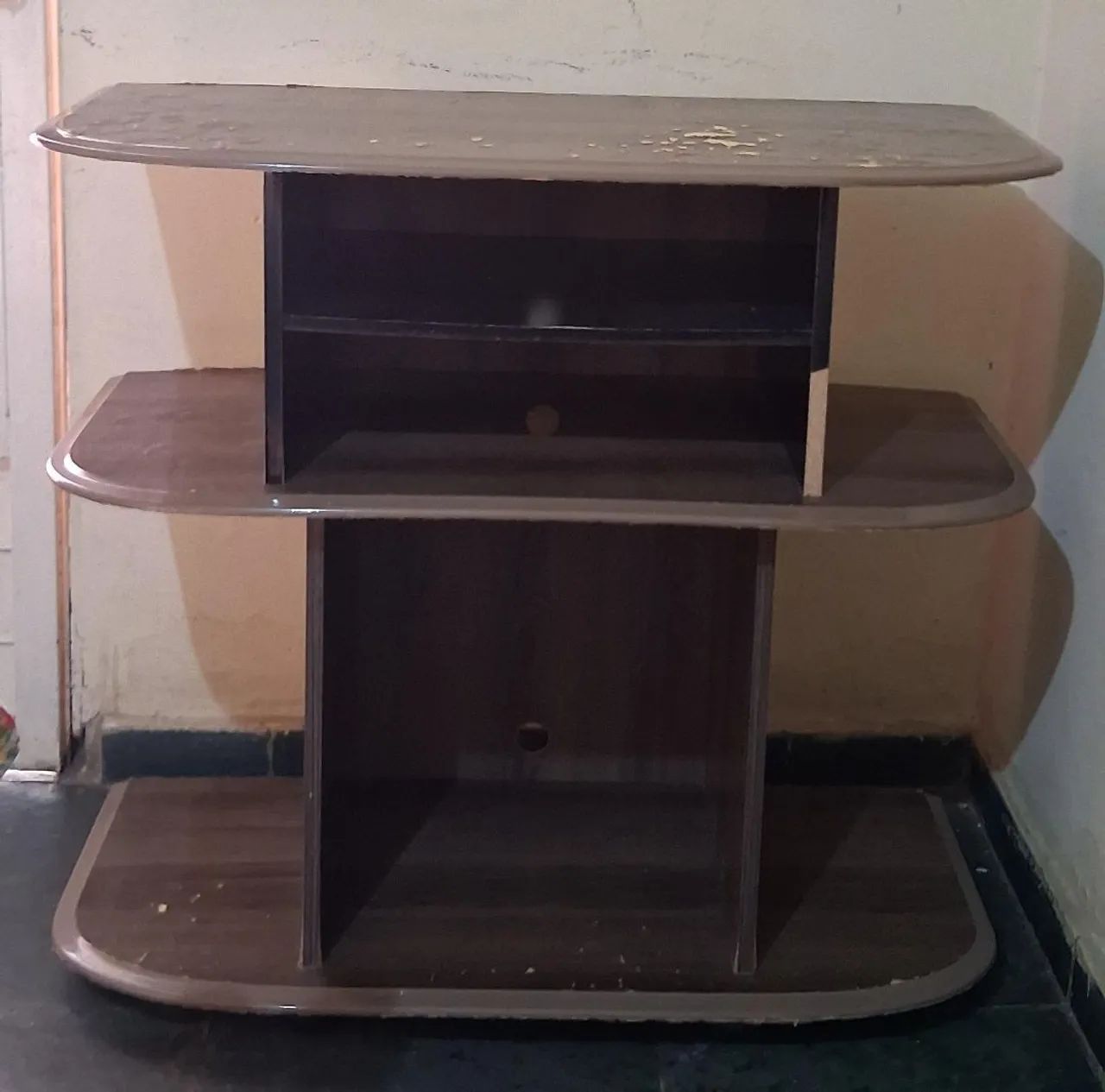 Rack /estante simples - Foto 5