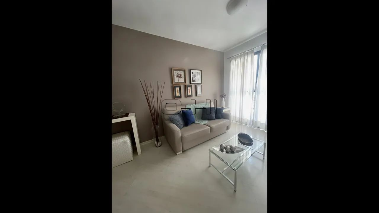 Vila Olímpia · Locação · 1 dormitório - Foto 3