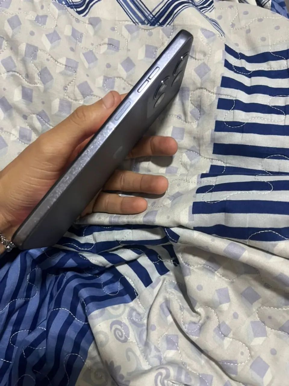 Moto g15 - Foto 3