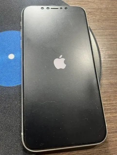 iPhone XR 128 GB Excelente estado - Foto 4