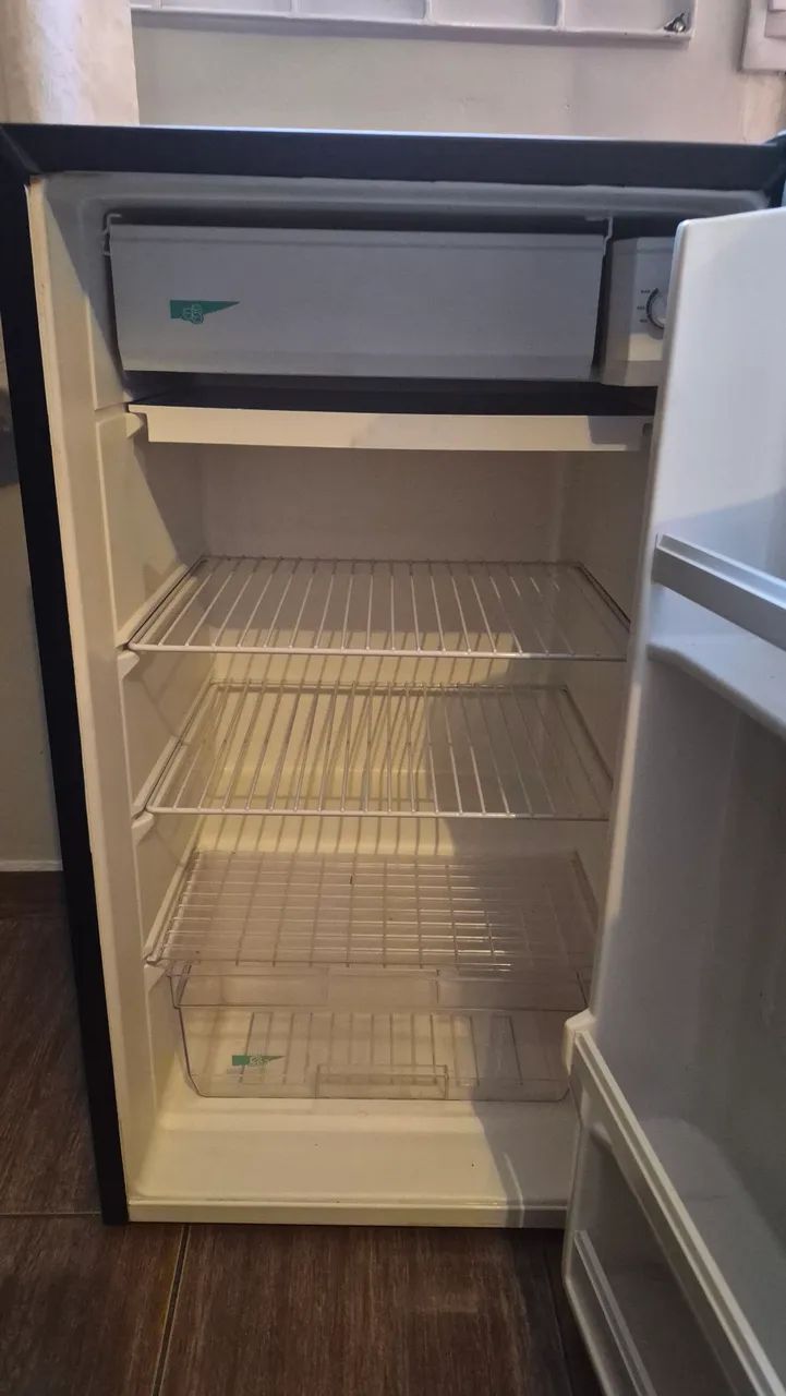 Vendo - Foto 2
