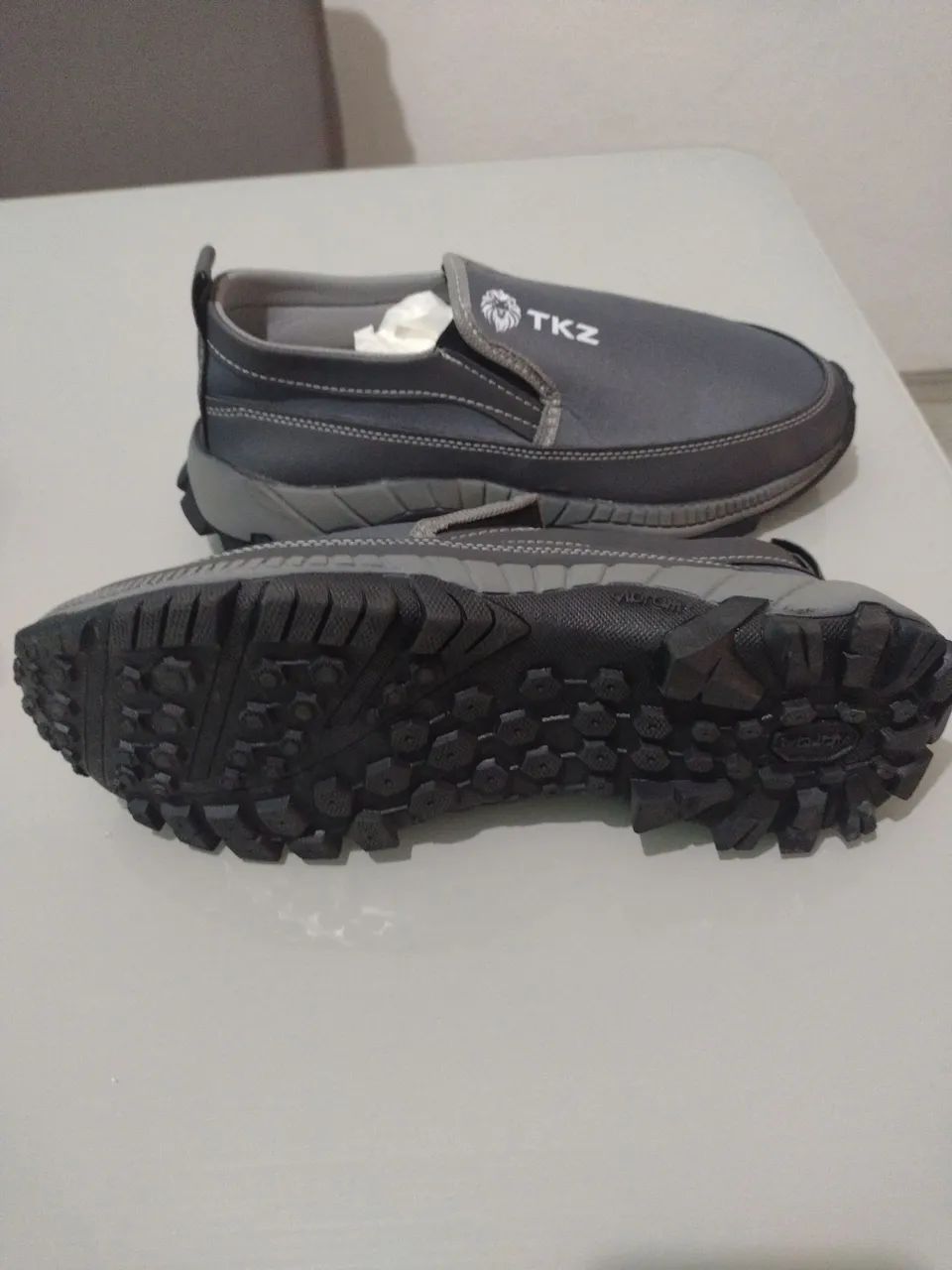 Tênis importado n.39 Masculino - Foto 3