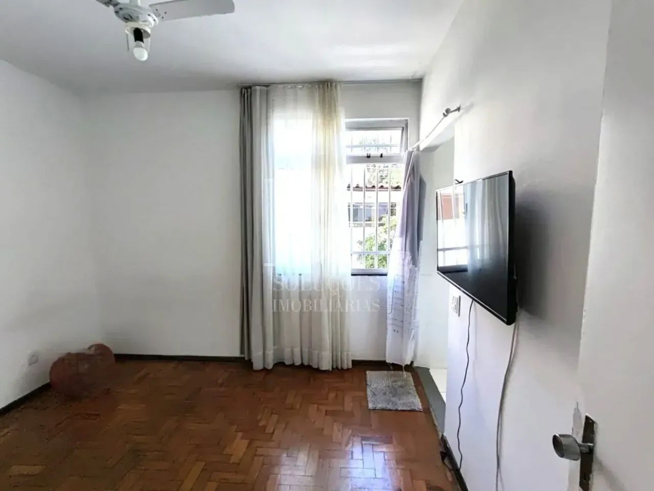 APARTAMENTO 03 QUARTOS 01 VAGA CORAÇÃO EUCARISTICO VENDA - Foto 5