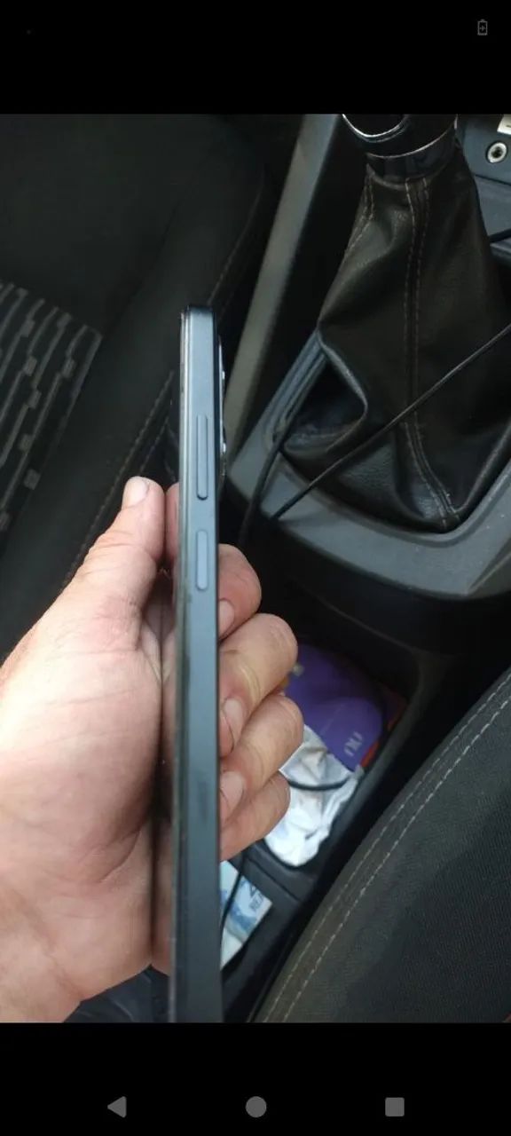 Smartphone xiaomi 15c - Foto 3