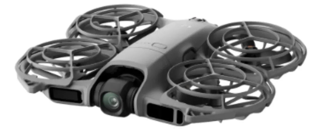 DJI Neo Drone420251799179110402