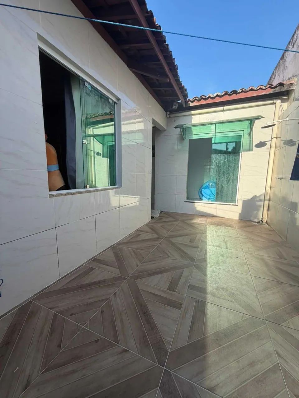 Vivendas de Aracaju [8003] - Foto 3