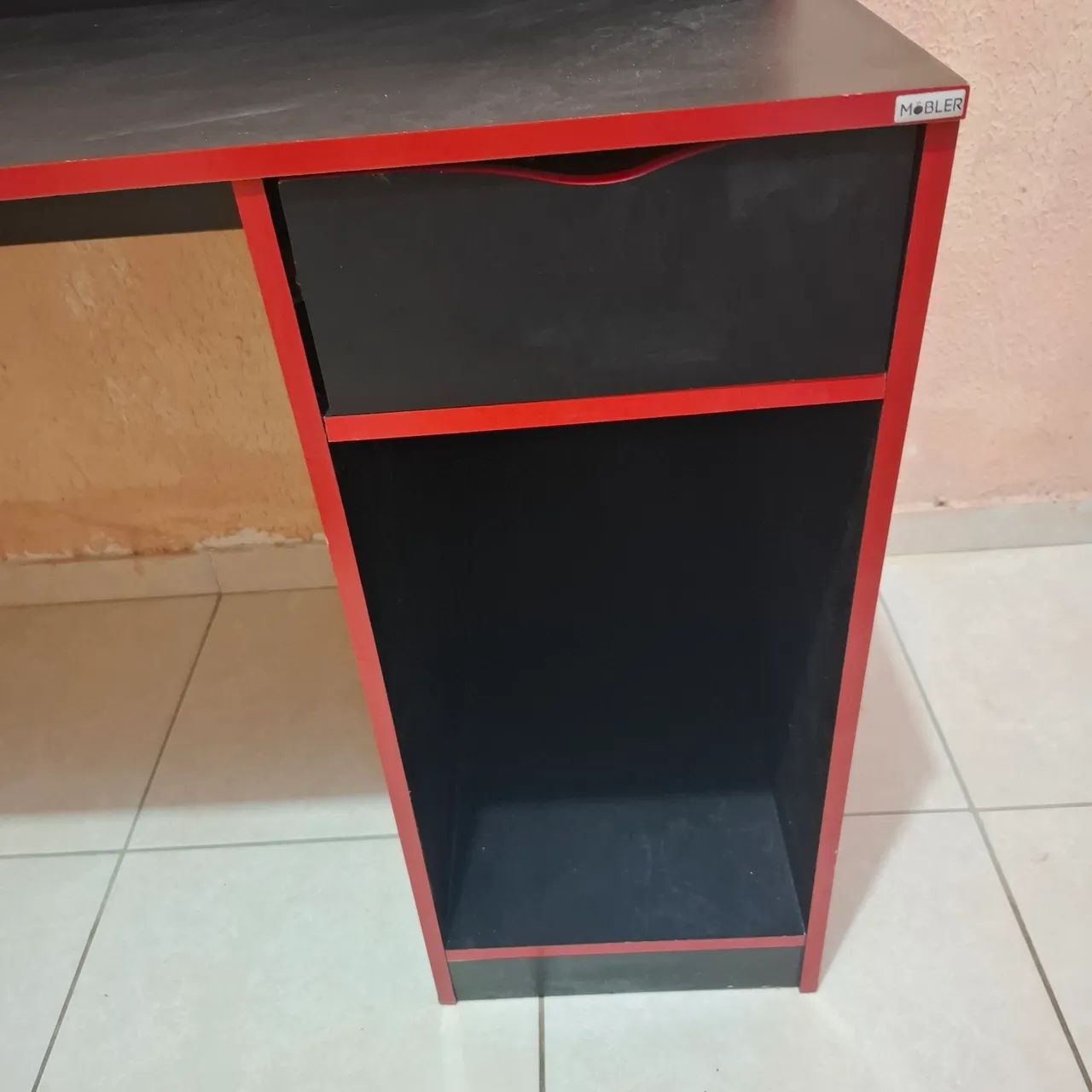 mesa gamer65082647381250122