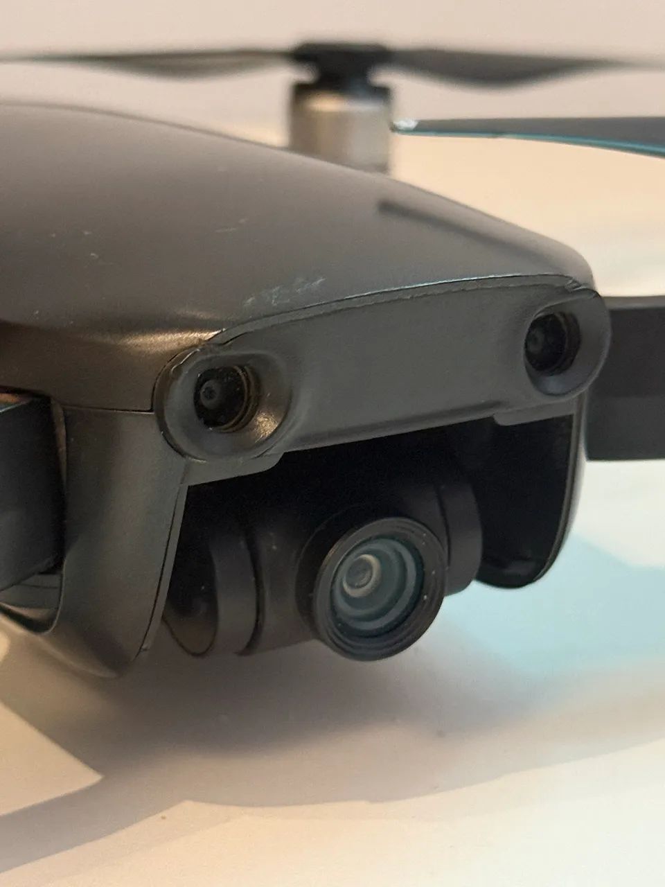 Drone Mavic air - Foto 4