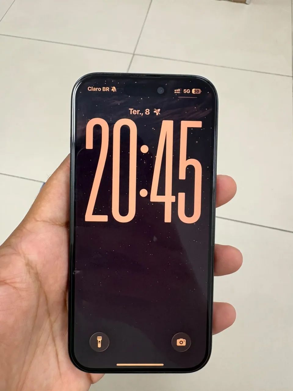 iPhone 16 128gb - Foto 3