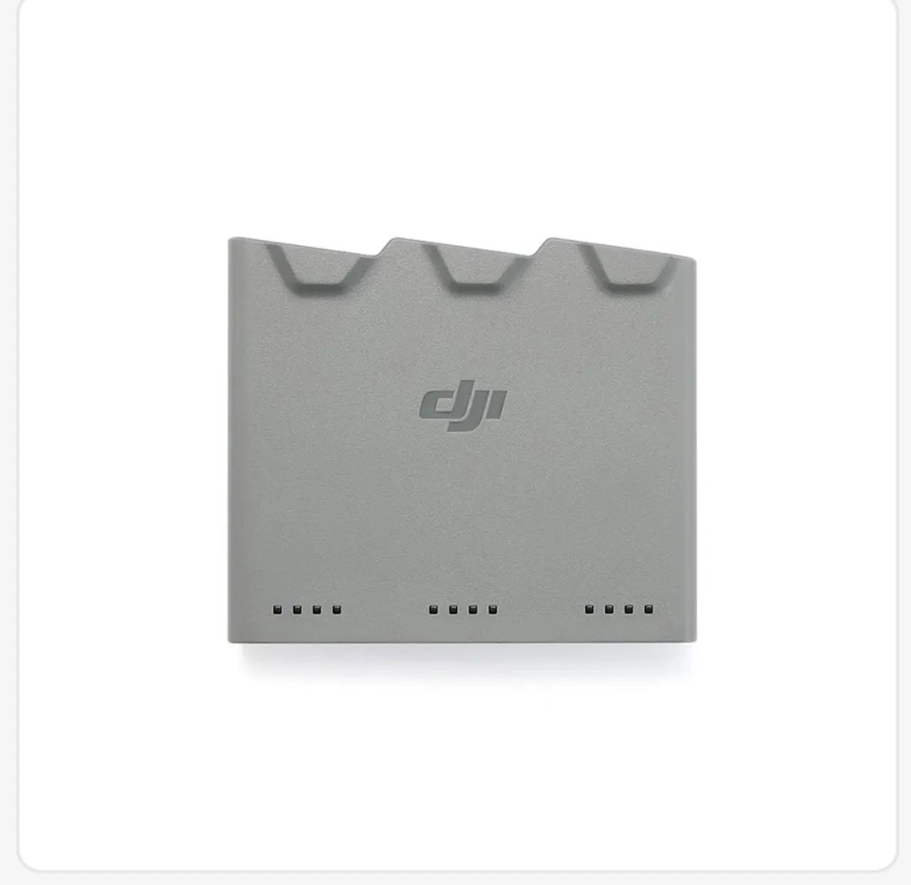 Drone DJI mini5 pro - Foto 2
