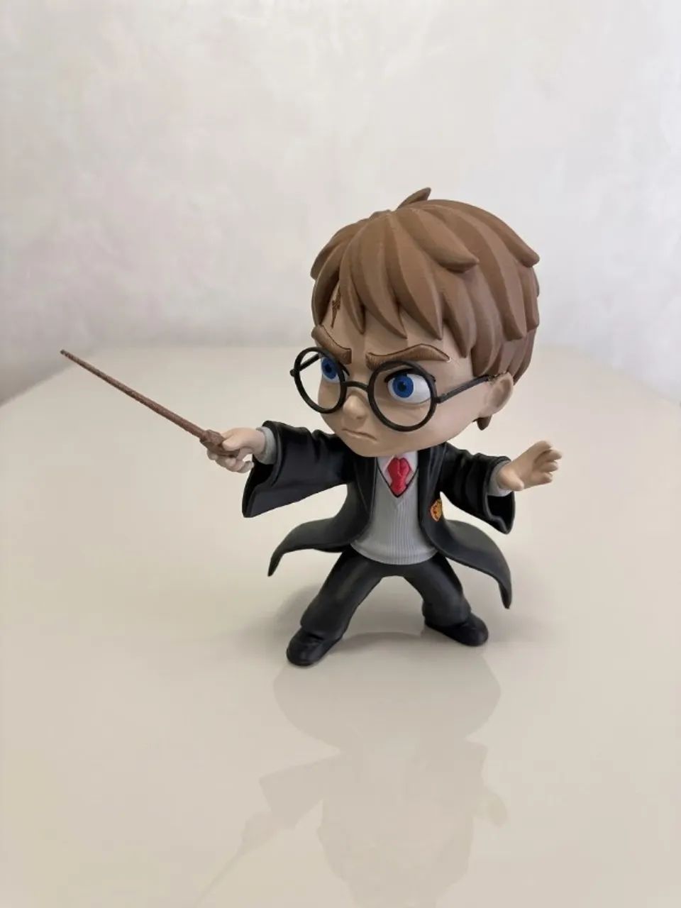 Harry Potter BIG funko - 22cm