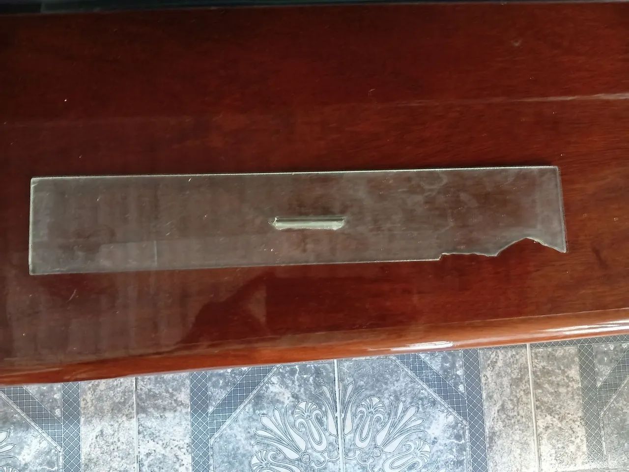 Lindo Aquário Oportunidade  - Foto 5