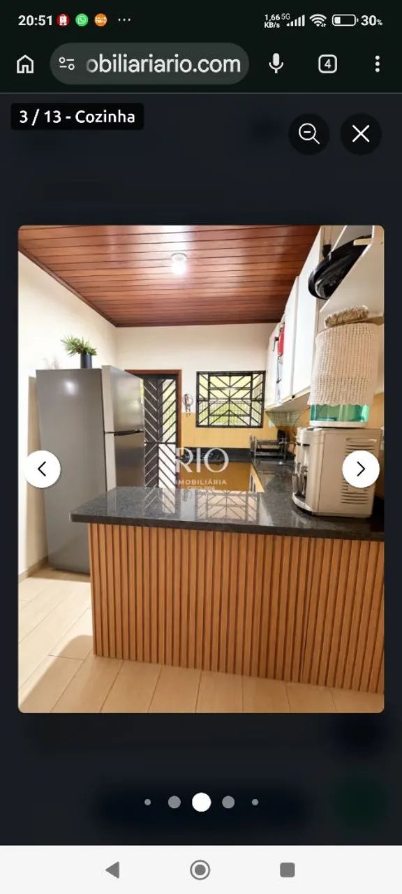 Venda casa,, pra vender rápido preço baixo  - Foto 3